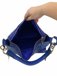Cole Haan Ladies Purse