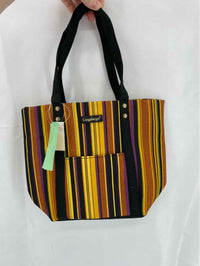 Longaberger Tote Bag