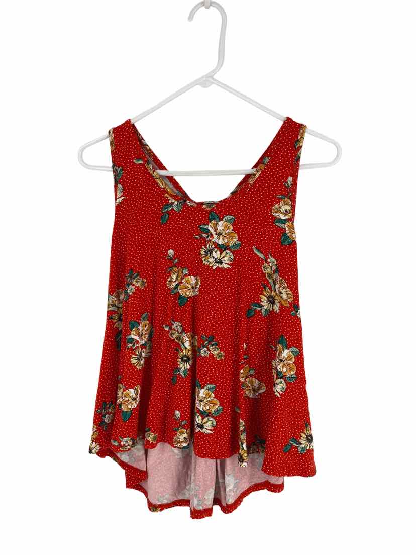 Urban Girl Ladies Size Medium NEW Shirt