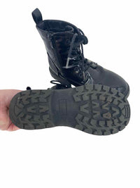 Dream Paris Kids Size 13 Shoes