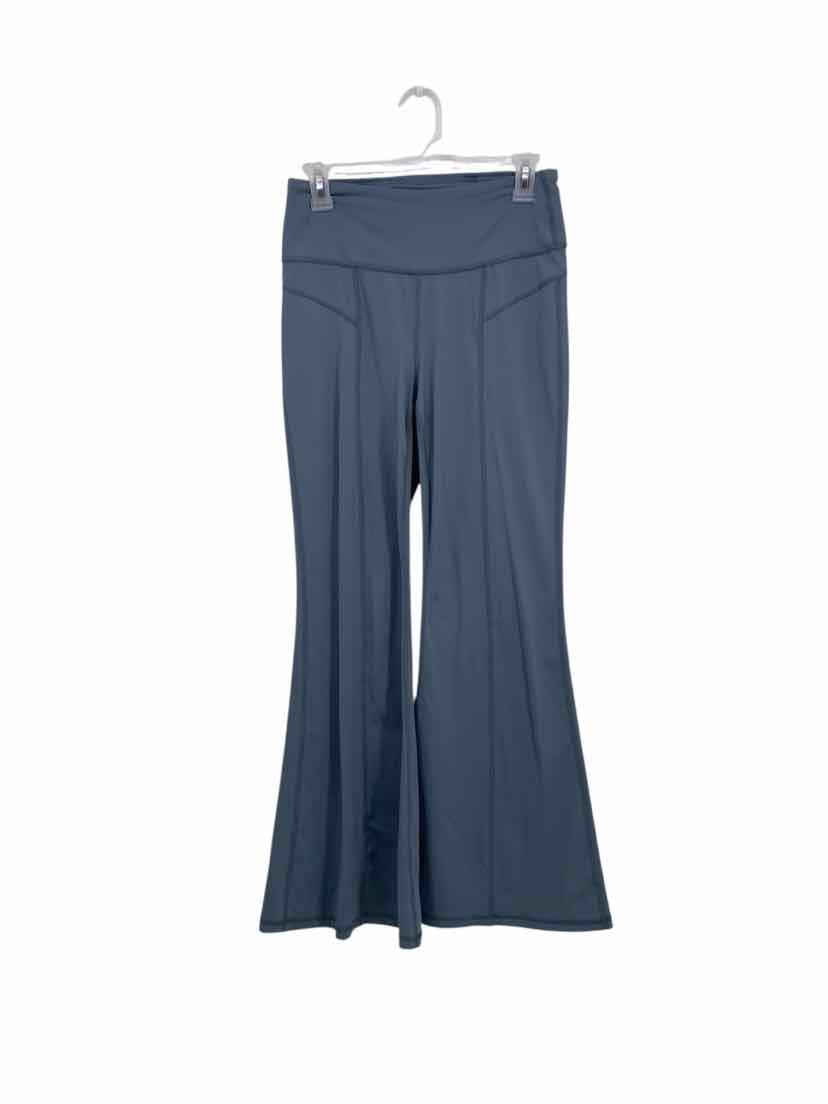 joy lab Ladies Size M Pants
