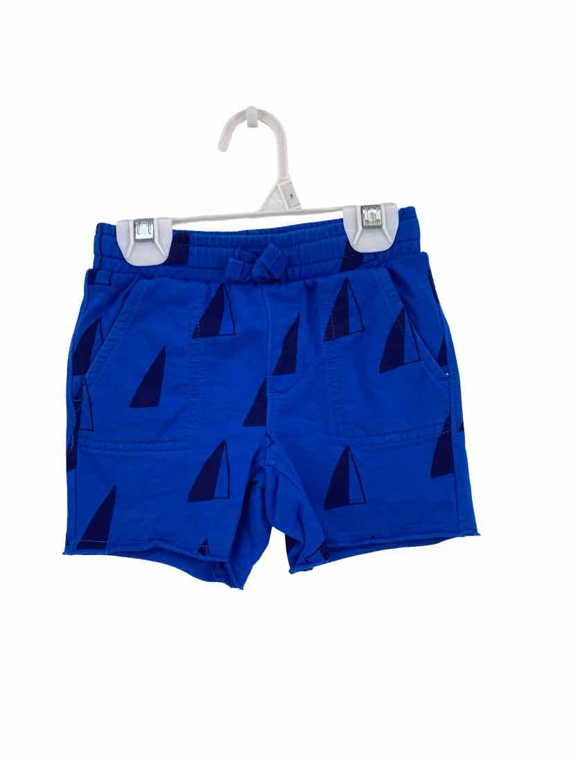 Tea Kids Size 18-24m Shorts