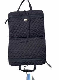 Vera Bradley Travel Organizer