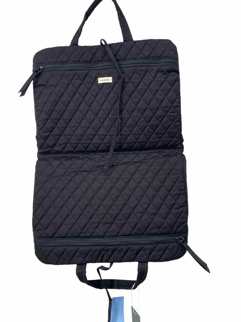 Vera Bradley Travel Organizer