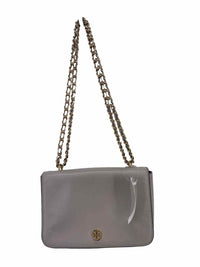 Tory Burch Ladies 9/10 Crossbody