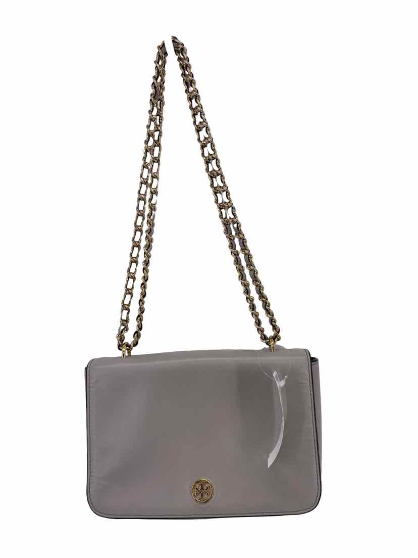 Tory Burch Ladies 9/10 Crossbody