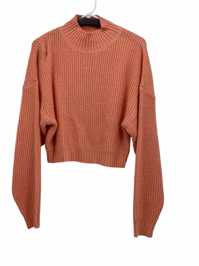 zaful Ladies Size S Sweater