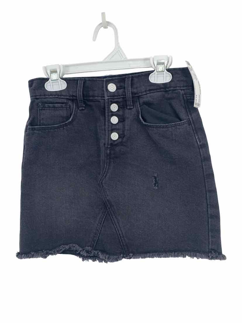 Old Navy Kids Size M/8 Skirt