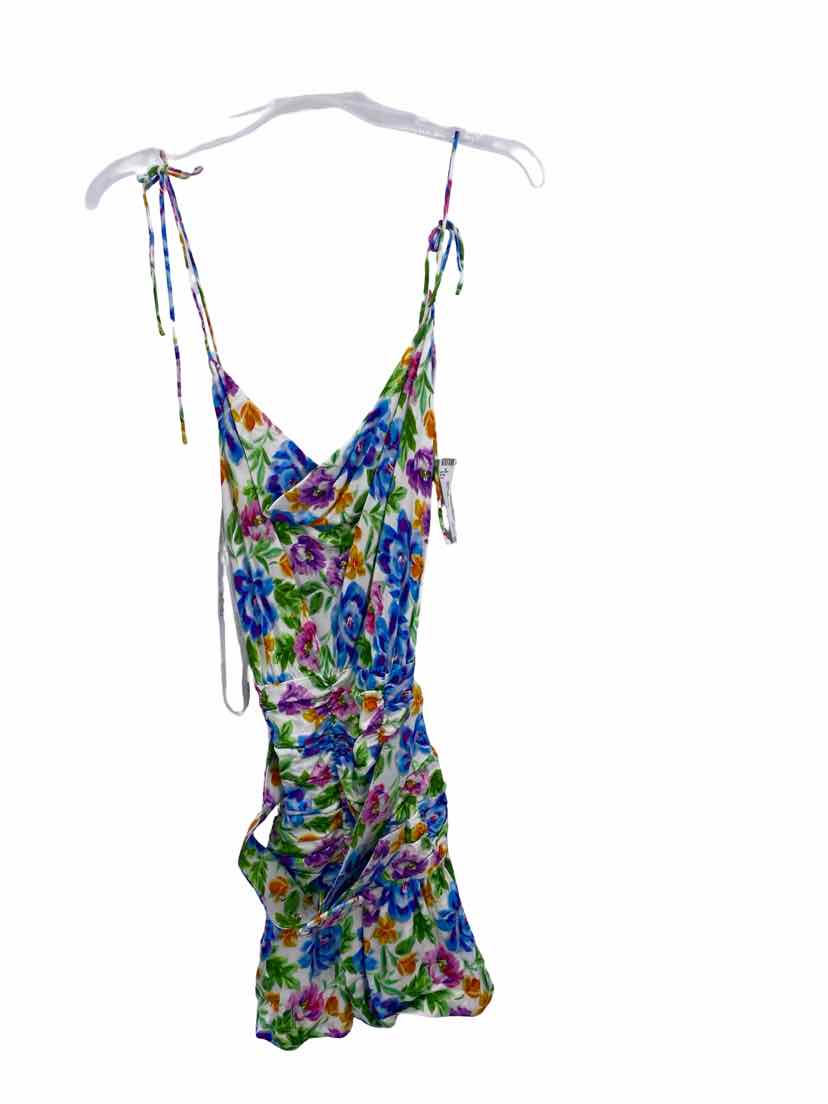 For Love & Lemons Ladies Size Small NEW Dress