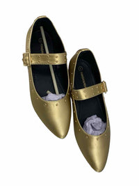 Pandaninjia Ladies Size 6 NEW Shoes
