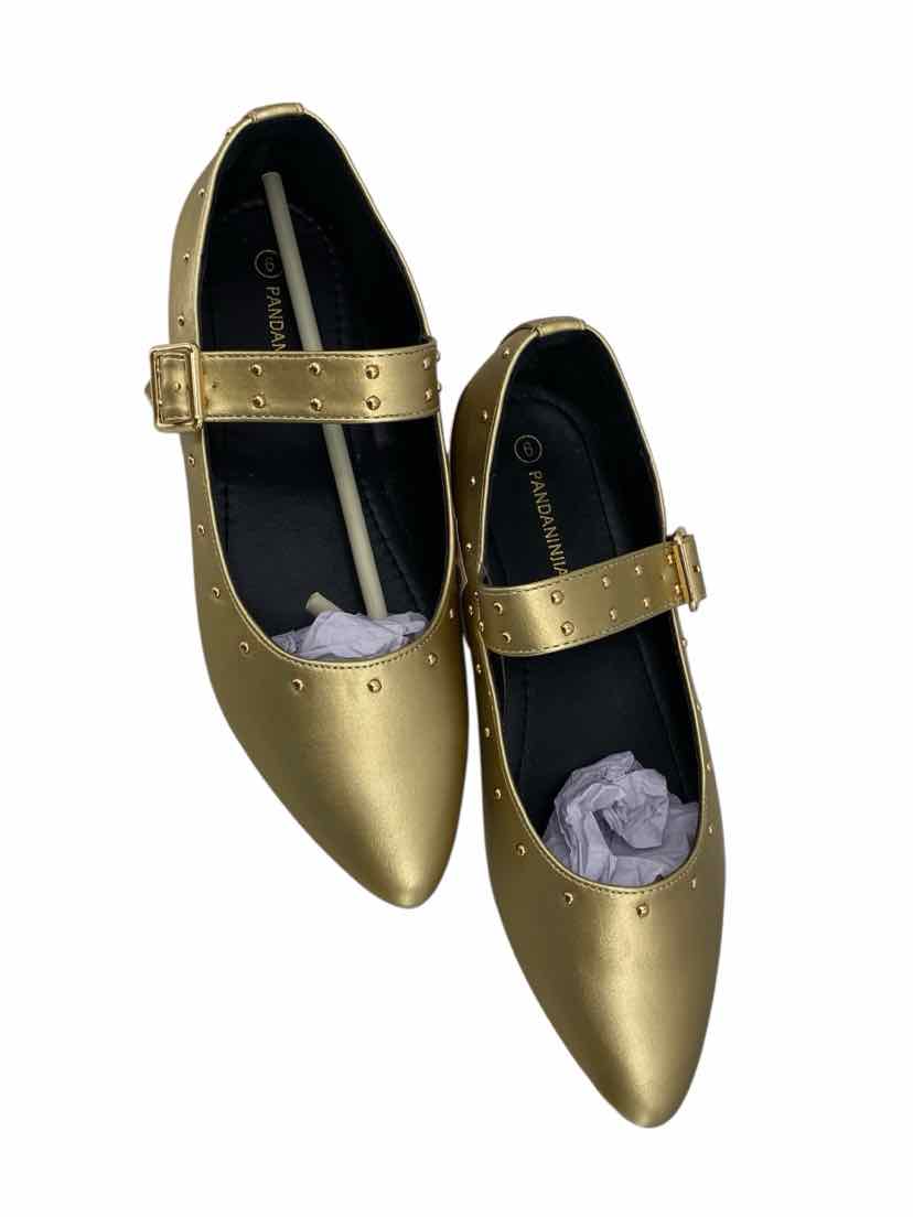 Pandaninjia Ladies Size 6 NEW Shoes