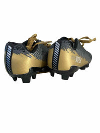 DSG Kids Size 8 Cleats