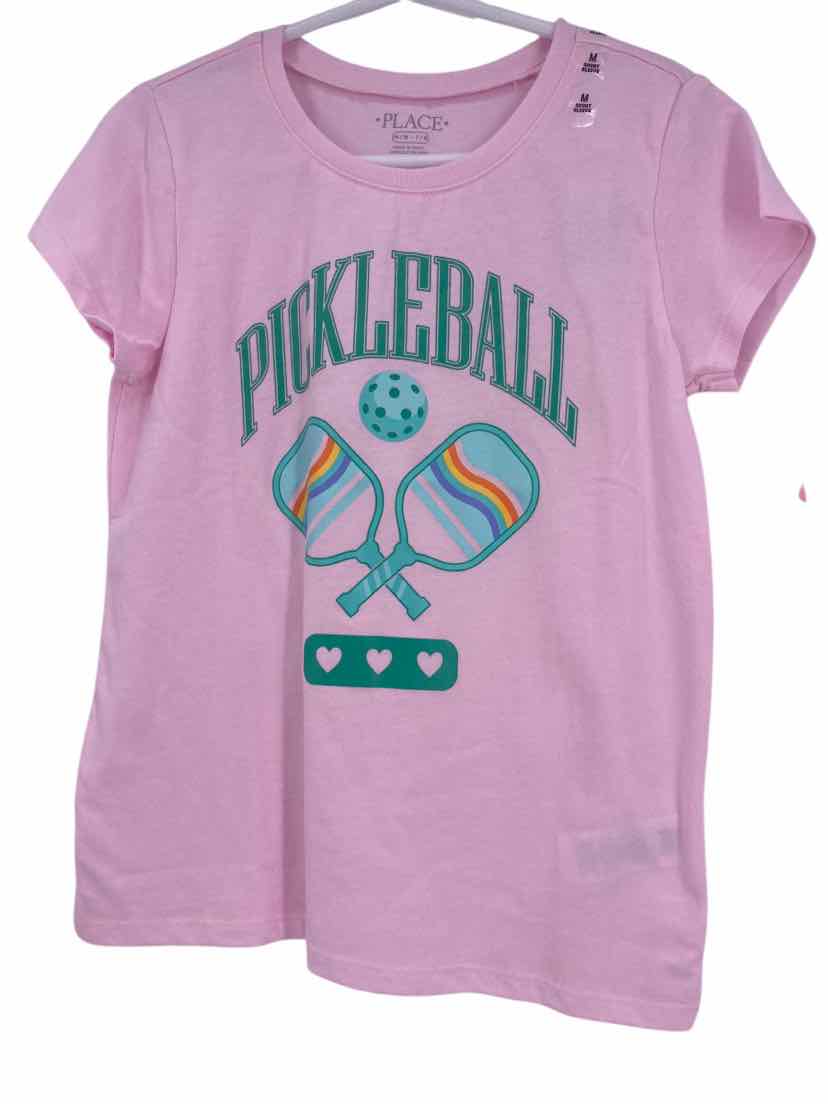 Kids Childrens Place Size 7/8 NEW Shirt