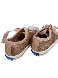 Kate Spade Kids Size 5.5 Shoes