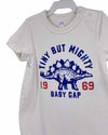 Baby Gap Kids Size 18-24m Romper