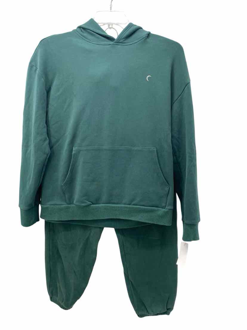 Zyia Ladies Size XL 2 pc