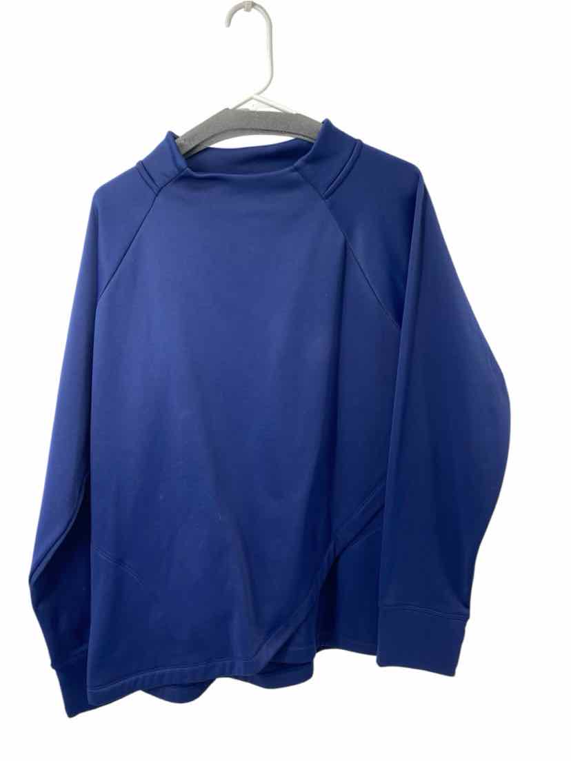 Xersion Ladies Size XXL Pullover