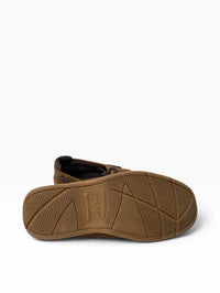 Sperry Kids Size 5 Shoes