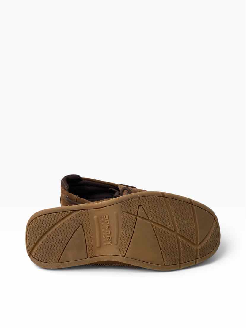 Sperry Kids Size 5 Shoes