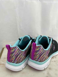 Sketchers Ladies Size 12 NEW Shoes