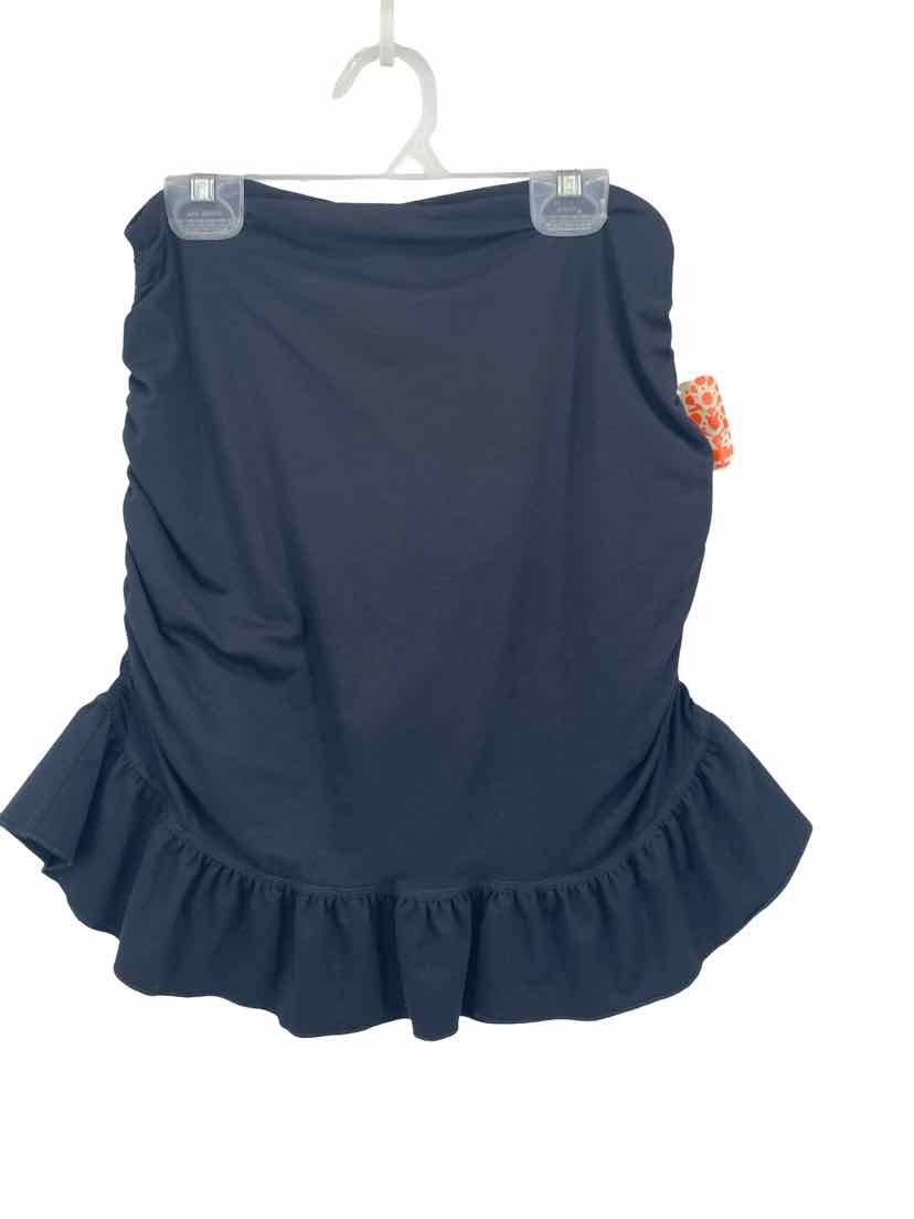 FP Movement Ladies Size Medium NEW Skort