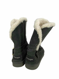 Koolaburra by Ugg Ladies Size 7 Boots