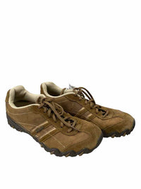 Sketchers Ladies Size 7.5 Shoes