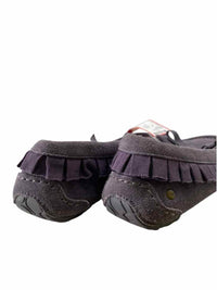 Ugg Kids Size 1 Shoes