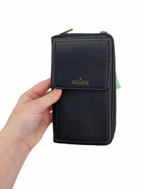 Kedzie Ladies Wallet
