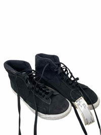 Nike Kids Size 6.5 Shoes