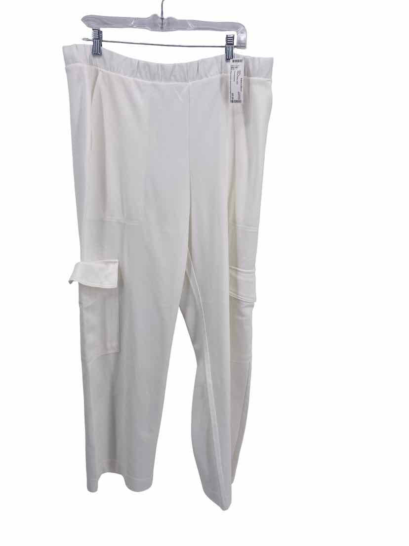 Free Assembly Ladies Size XL NEW Pants