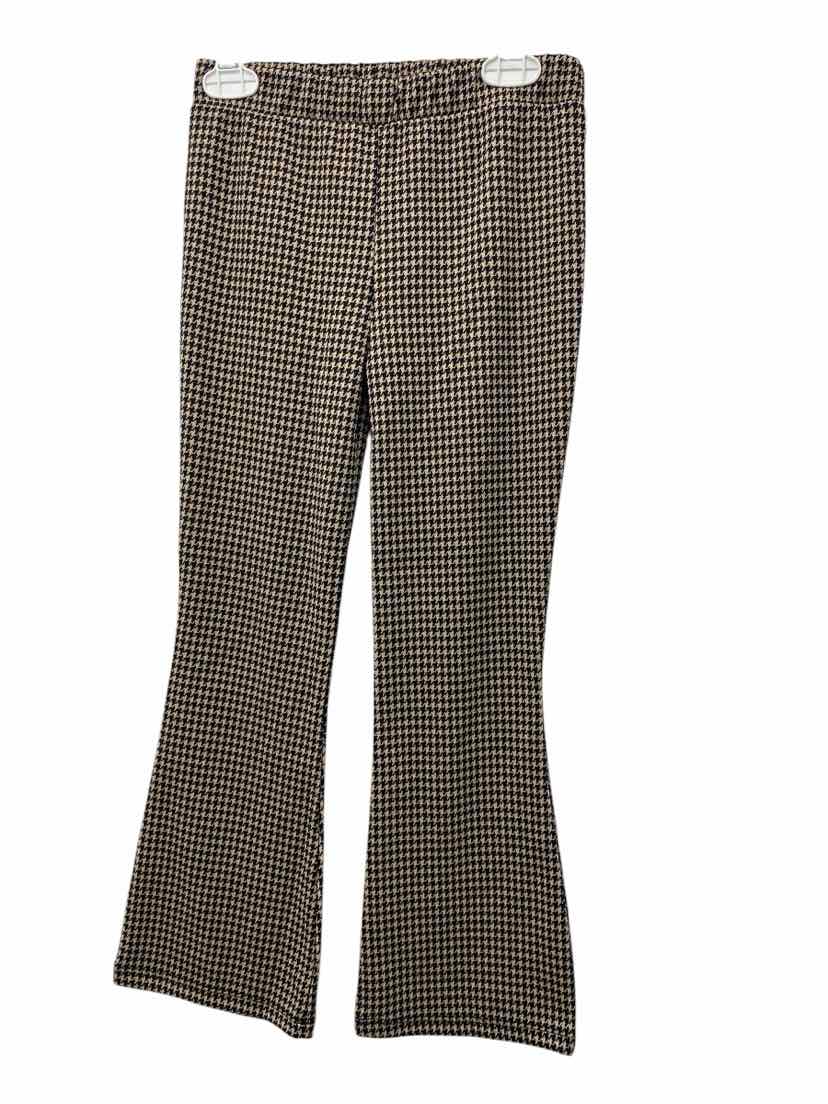 btween Kids Size 7 Pants