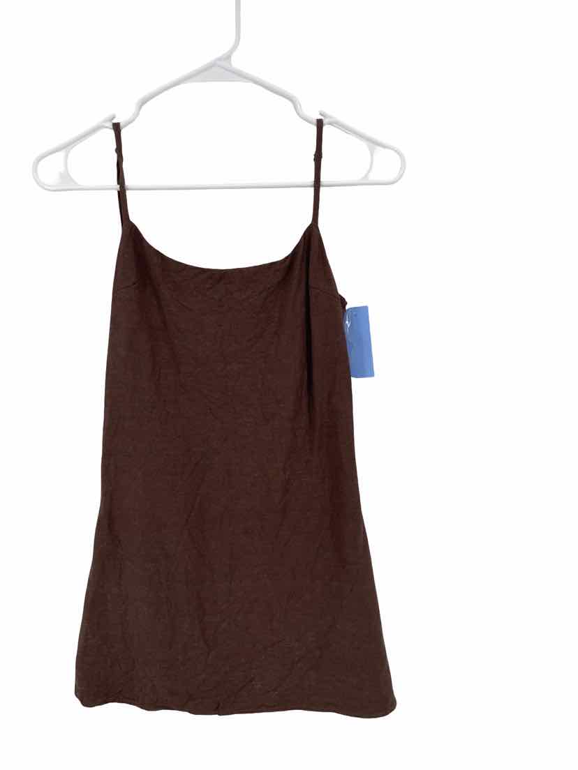 Princess Polly Ladies Size 4 Dress