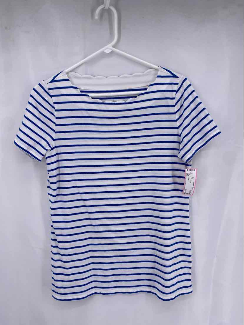 Talbots Ladies Size S Shirt