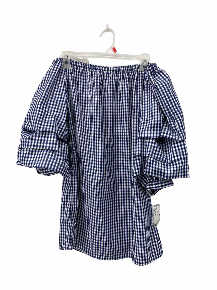 Style Envy Ladies Size Medium Tunic