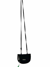Bagallini Ladies Crossbody