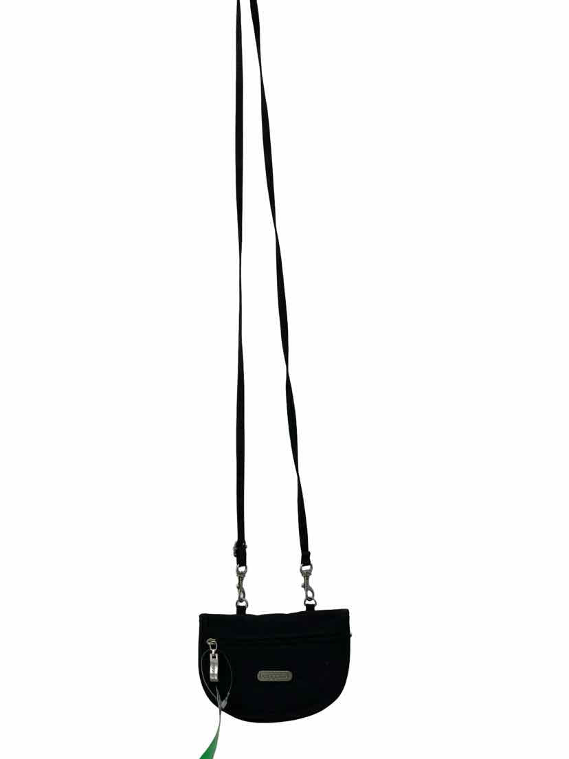 Bagallini Ladies Crossbody