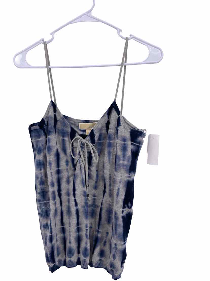 Michael Kors Ladies Size M Shirt