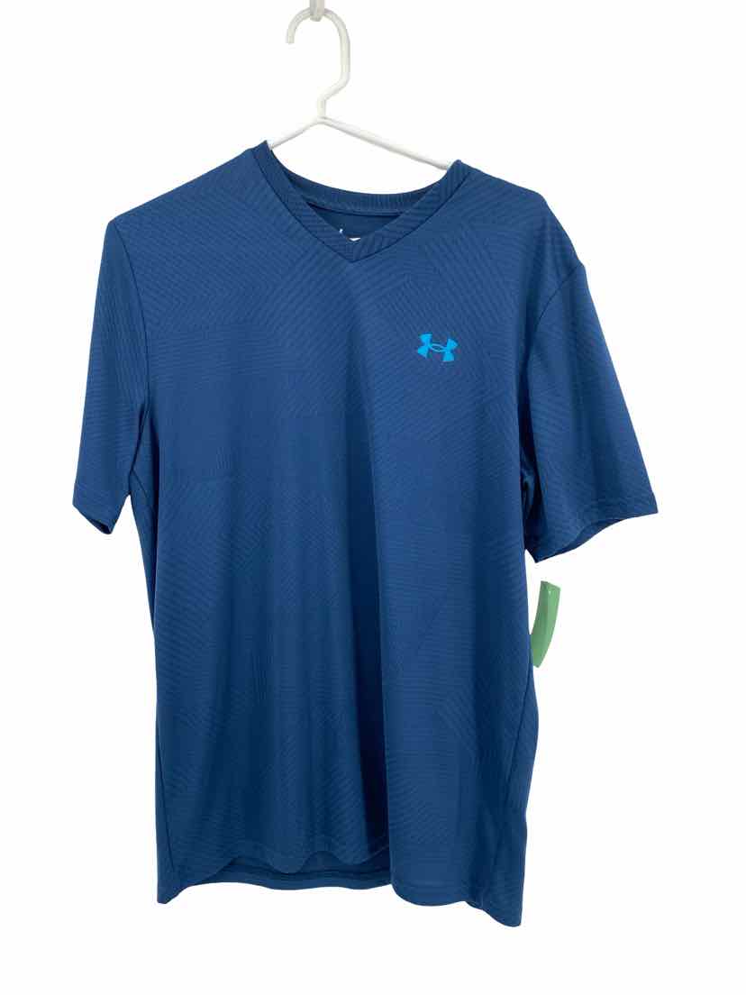 Under Armour Men's Size M Shirt