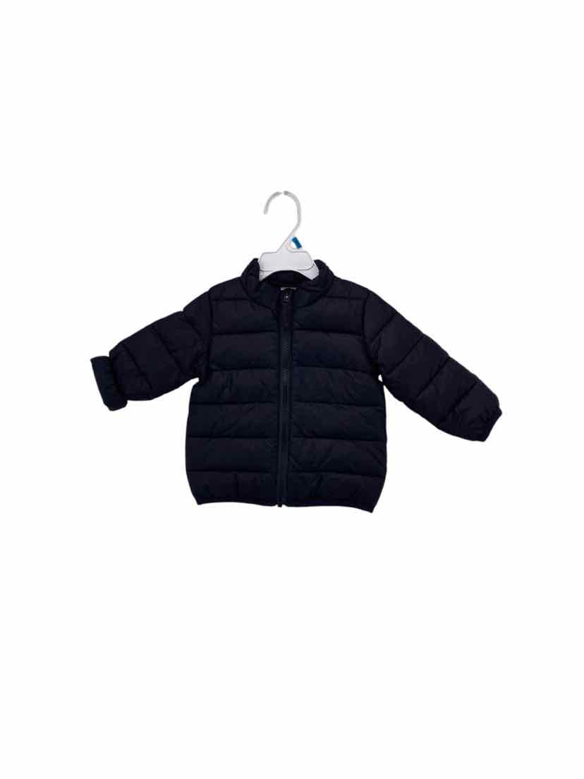 H & M Kids Size 6m Jacket