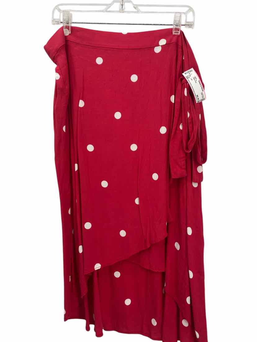 Ladies Loft Size 20 Skirts