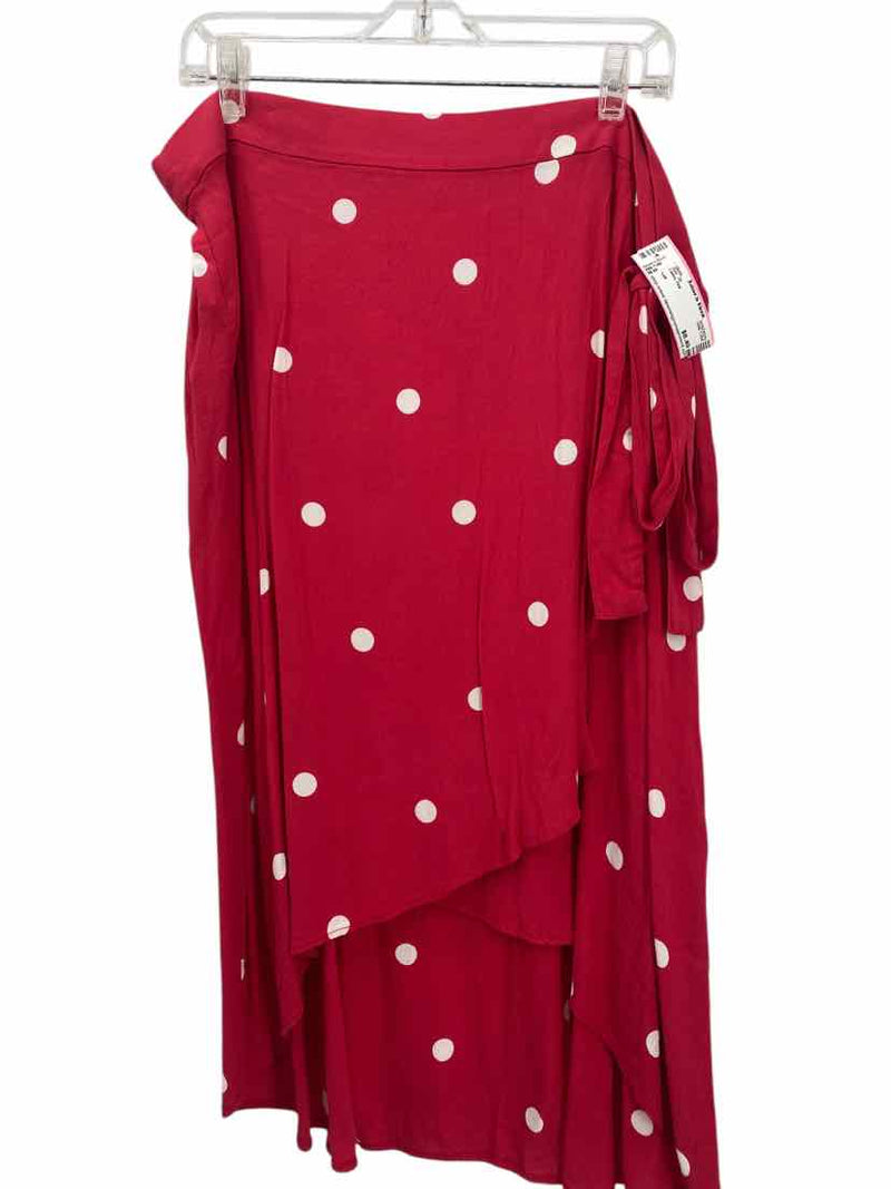 Ladies Loft Size 20 Skirts