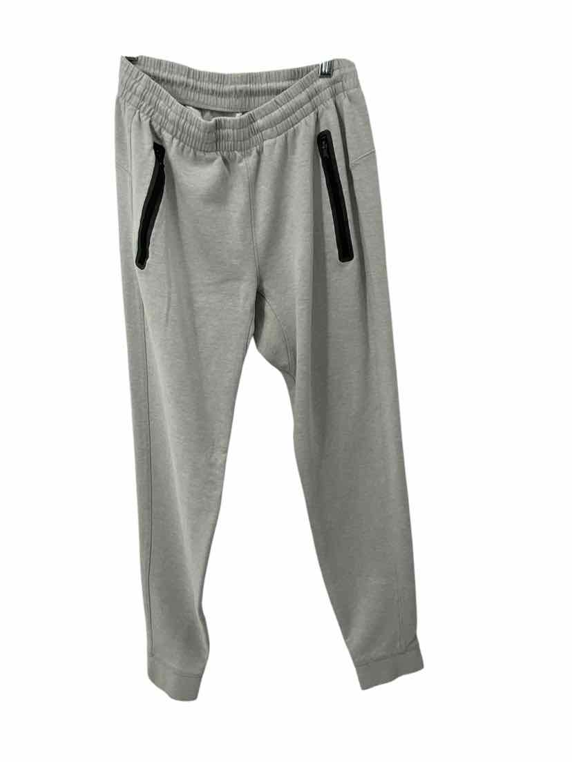Old Navy Men's Size S Pants