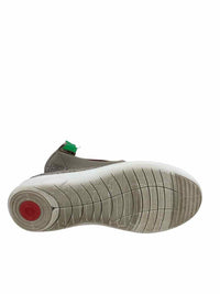 Fitflop Ladies Size 10 Shoes