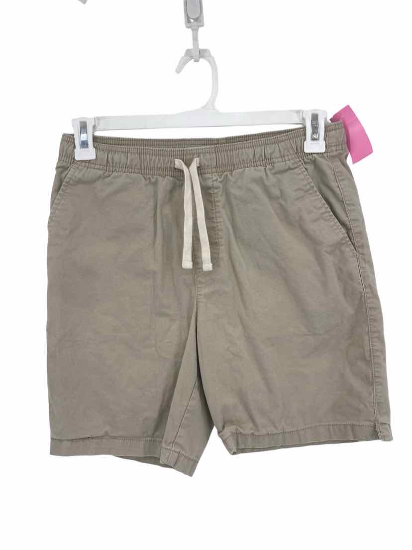 Goodiellow Men's Size S Shorts