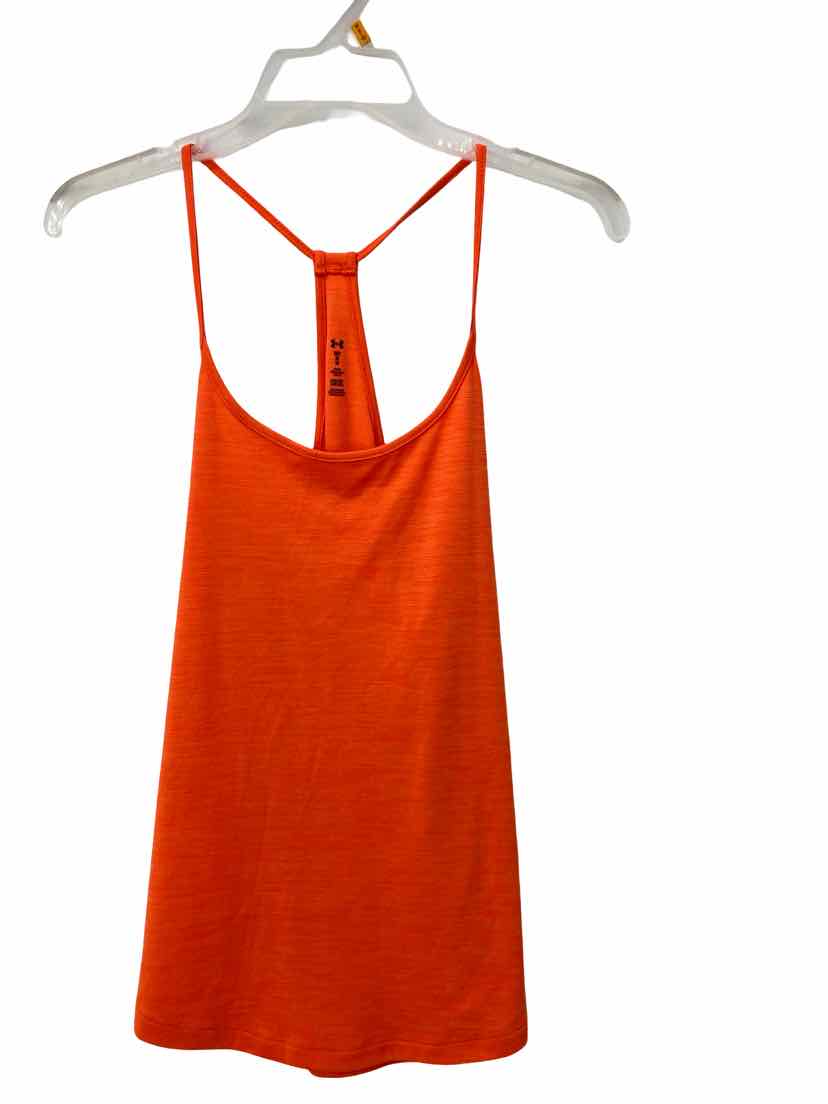 Under Armour Ladies Size M Shirt