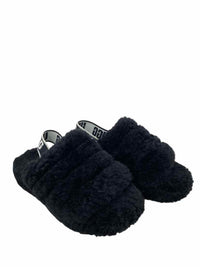 Ugg Ladies Size 5 Shoes