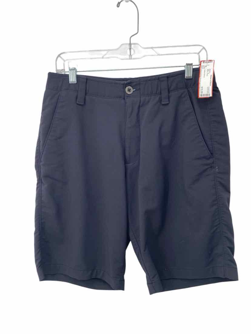 Under Armour Men's Size 32 Shorts