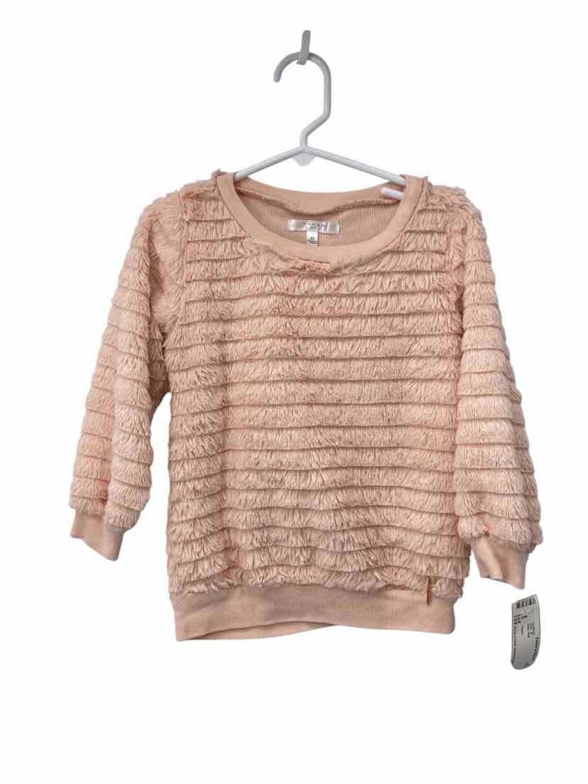 Tahari Kids Size 4t Pullover