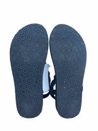 Life Stride Ladies Size 9 Sandals